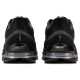 Nike Pegasus Premium W
